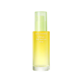 GOODAL Green Tangerine Vita C Dark Spot Serum